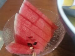 -銘悦阁烤鸭店