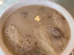 -三义和酒楼(广渠门店)