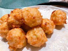 -船家渔(徐州北路店)