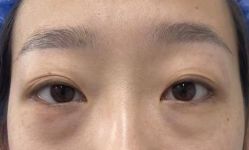 -华臣医疗美容