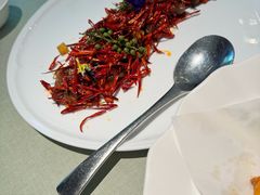 -明州小宴(文化广场店)