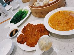 -鼎泰丰(南门店)