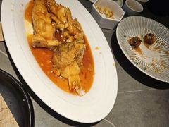 -好武功闽南私房菜(万达店)