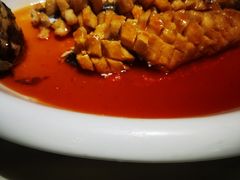 -大雄九老菜馆(南门桥店)