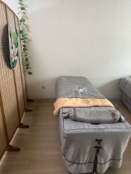 -和寿堂·艾灸·推拿按摩减肥中心