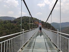 -西游洞风景区