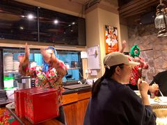 -姚稷大铁锅(龙之梦店)