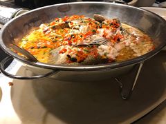 -大碗先生(沙湾天虹店)