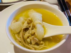 -尚海豆捞(乐虹坊店)