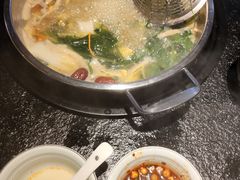 -佳养记百味鸡煲海曙孝闻街店