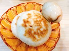 -李先生(天山路店)