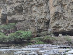 -龙门涧景区