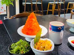 -YAMAKAWA(龙湖胥江天街店)