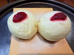 -老厨家(中央大街西七道街店)