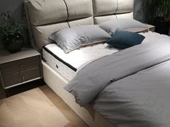 -金盛国际家居(江东中路店)