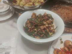 -9家湘菜(上南路店)