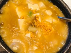 -许家菜(望江店)
