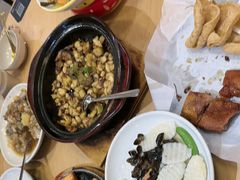 -食锦记·福建私房菜(万宝广场店)