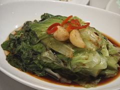 -周大厨辣椒炒肉(淮安万达店)
