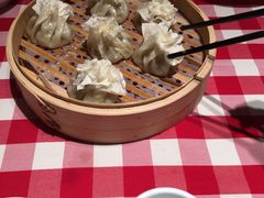 -西贝(上海我格广场店)