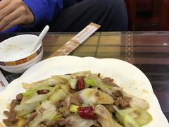 -黄家老店·非遗灌汤包(晋安路店)
