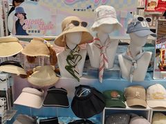 -名创优品(海珠乐峰广场店)