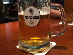-haxnbauer海森堡德国餐厅(深圳coco店)