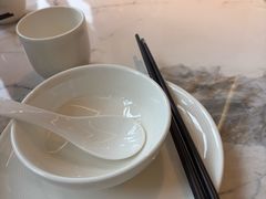 -阿毛饭店首店·宁波老字号(文化广场店)