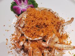-雅苑中餐厅