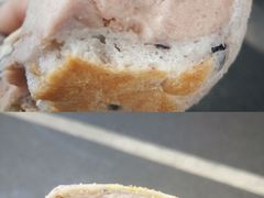 -LELECHA乐乐茶(新街口大洋店)