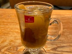 -云海肴·汽锅鸡·云南菜(广安门天虹店)