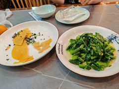 -浔味·山屿湖·正宗淳牌全鱼宴老字号