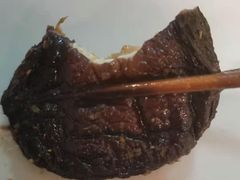 -木屋烧烤(惠阳华润小径湾店)
