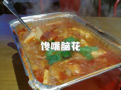 -龙浔虾欢(祥岭路店)