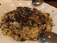 -Bistro Les Lilas丁香花小酒馆