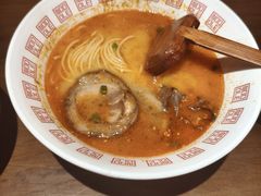 -白石的深夜食堂(济南万象城店)
