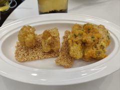 -王家大院·南京菜(湛江路总店)