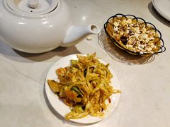 -万和源炝锅城·活鱼现炝(文艺北路店)