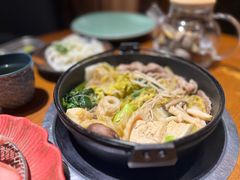 -二丁目食堂(浑南花园城店)