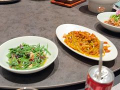 -湖鱼湖·蓉亭食贝(亚运村店)