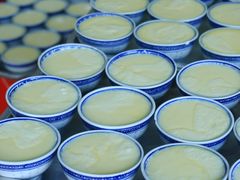 -阿三麻蓉汤圆(顺光大厦店)