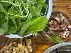 -笔记安顺夺夺粉火锅