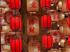 -北京颐和宾馆