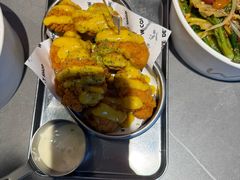 -W COLLECTIVE  DESSERT SHOP
