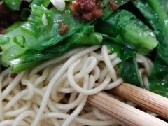 -张干馏(保利江上明珠2期店)