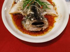 -湛江菜.江南首席(昆山店)