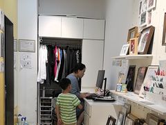 -方快-照相馆(南桥百联店)