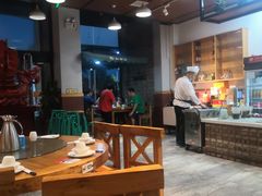 -山西派脂油饼(众创店)