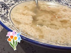 -荣家小吃(紫阳街店)