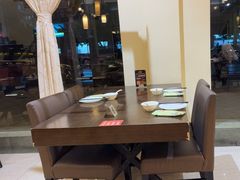 -東城故事·尋找姆媽的味道(玉兰路店)